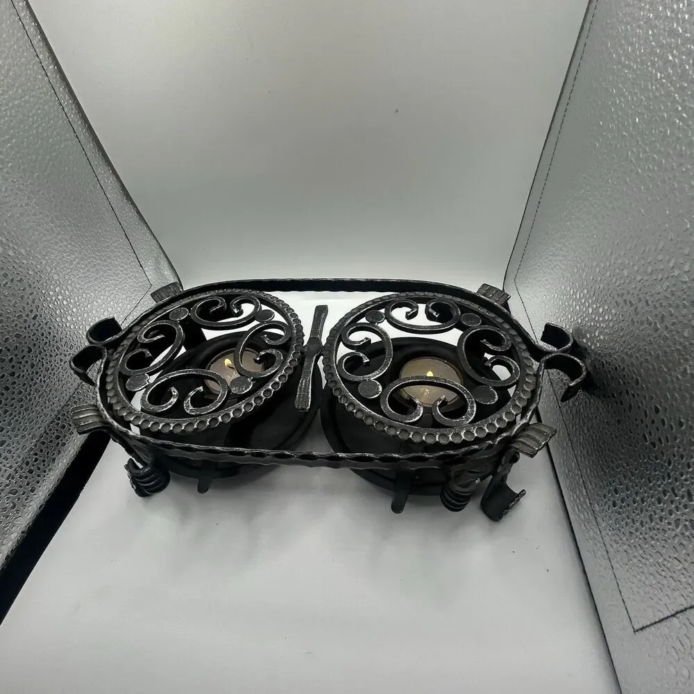 Unbranded vintage german